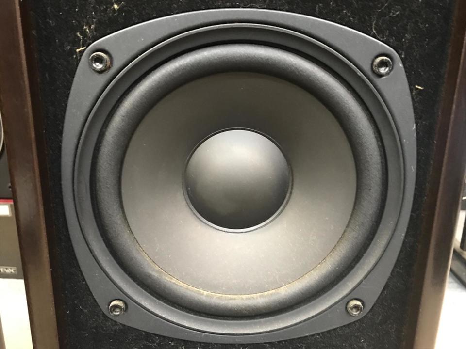 LS-07 KENWOOD - 中古オーディオ 高価買取・販売 ハイファイ堂