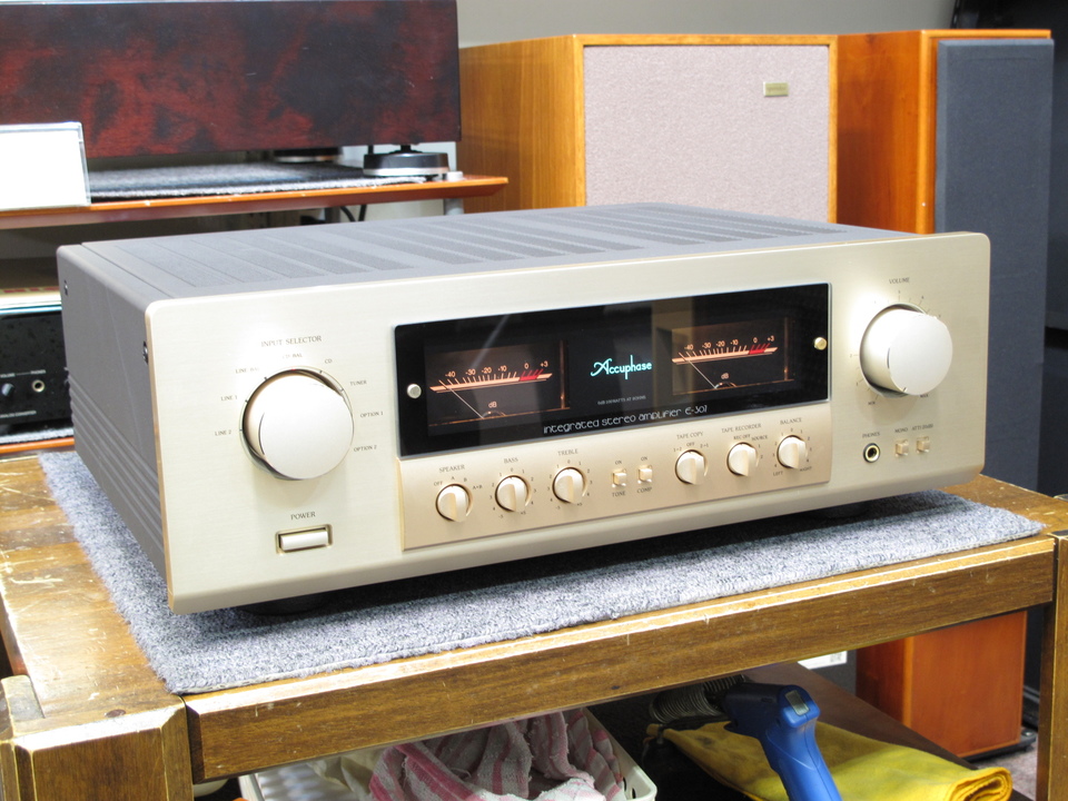 【中古】 30 Ans De Presence / 30 Ans D’a 中古・古着通販】CITIZEN (シチズン) CITIZEN アテッサ ソーラー