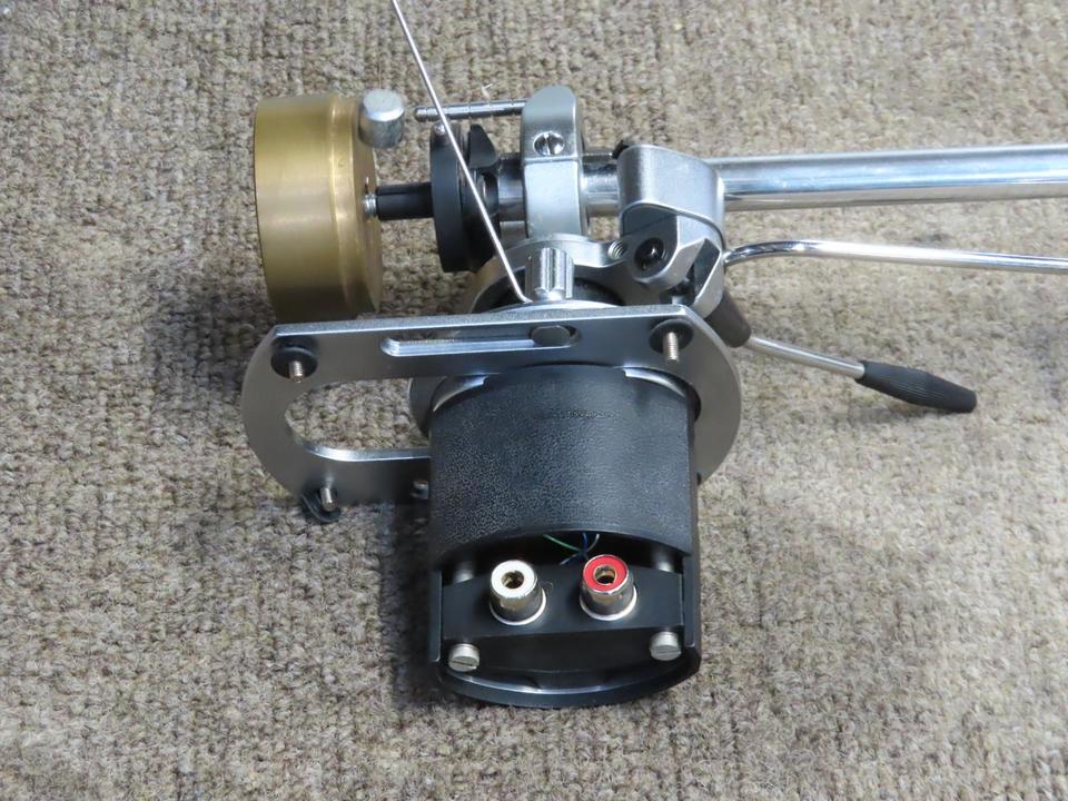 3009 S2 improved SME - 中古オーディオ 高価買取・販売 ハイファイ堂