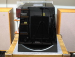 NS-SW700