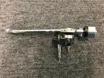 PL-1200Aトーンアーム 