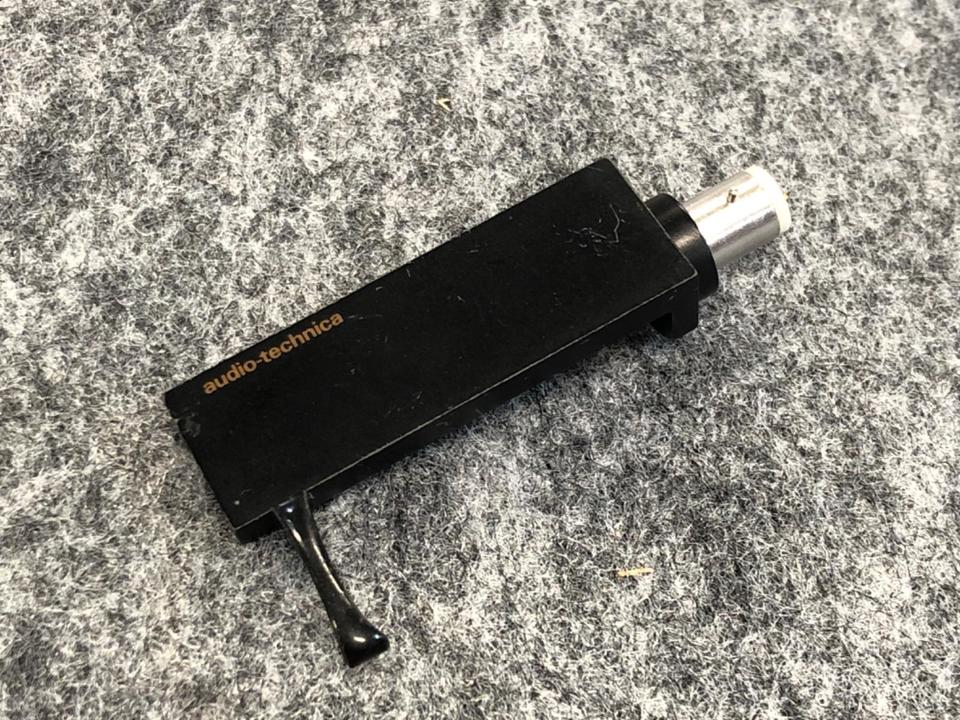 【未使用】ortofon LMB12+audio-technica MG10 MG-10 audio-technica - 中古オーディオ 高価買取・販売