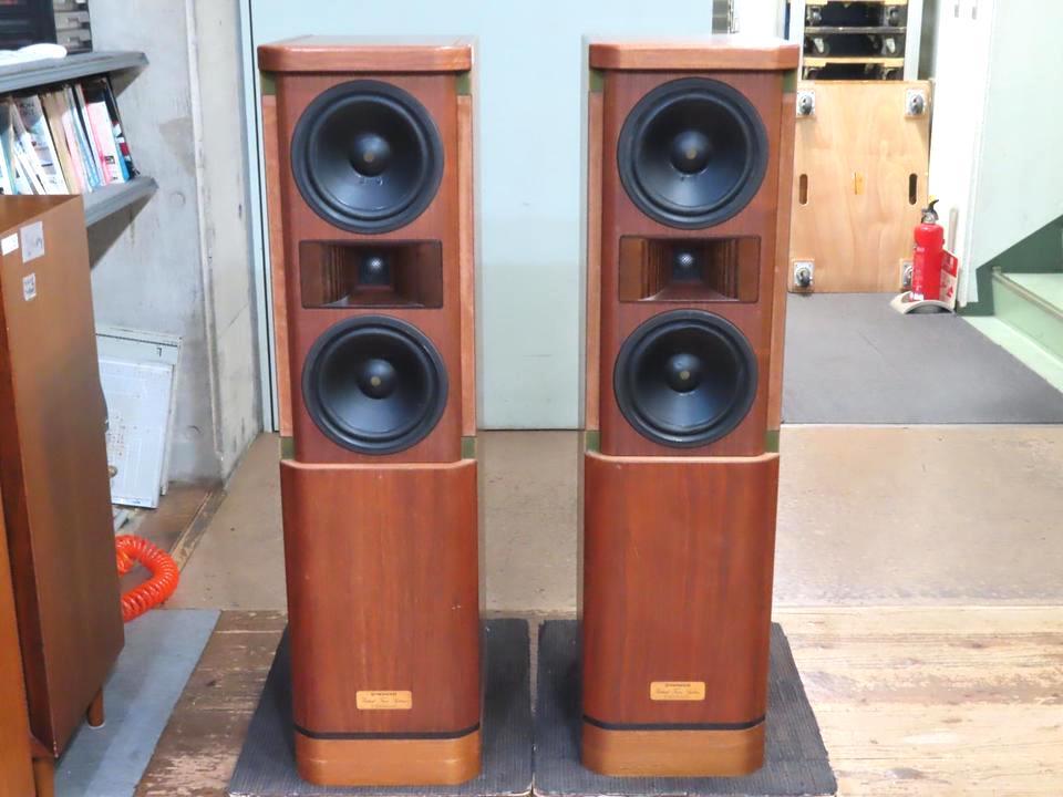 パイオニア スピーカー S-1000TWIN 松本市引取り限定