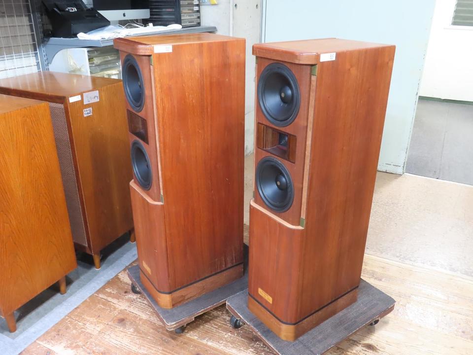 パイオニア スピーカー S-1000TWIN 松本市引取り限定