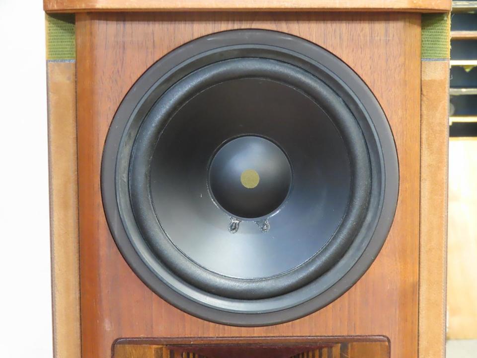 S-1000TWIN Pioneer - 中古オーディオ 高価買取・販売 ハイファイ堂