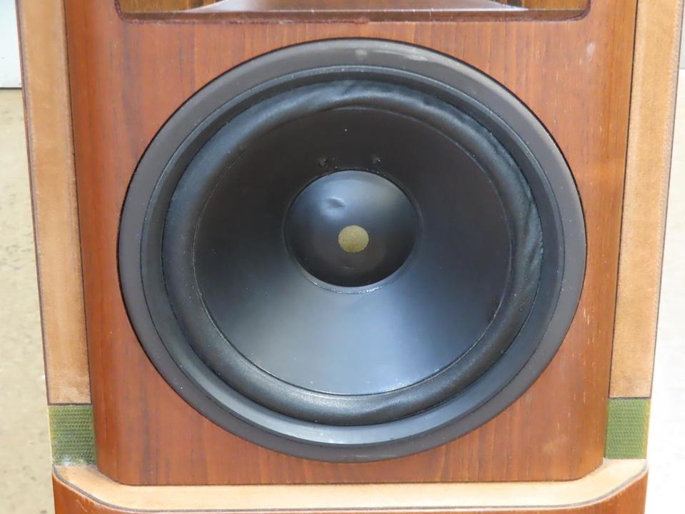 S-1000TWIN Pioneer - 中古オーディオ 高価買取・販売 ハイファイ堂