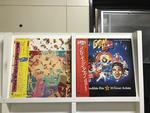 オールディーズ5枚セット