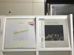 ピアノ5枚セット