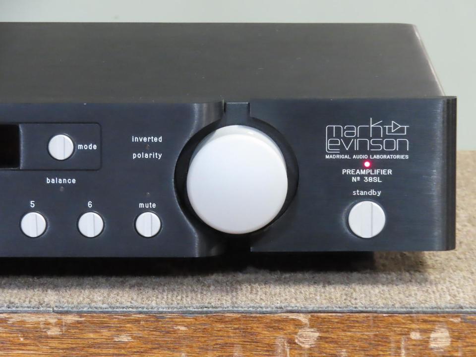 マークレビンソンアンプM1 マークレビンソンアンプ M1 3個 マークレビンソンアンプM1 MODEL M1