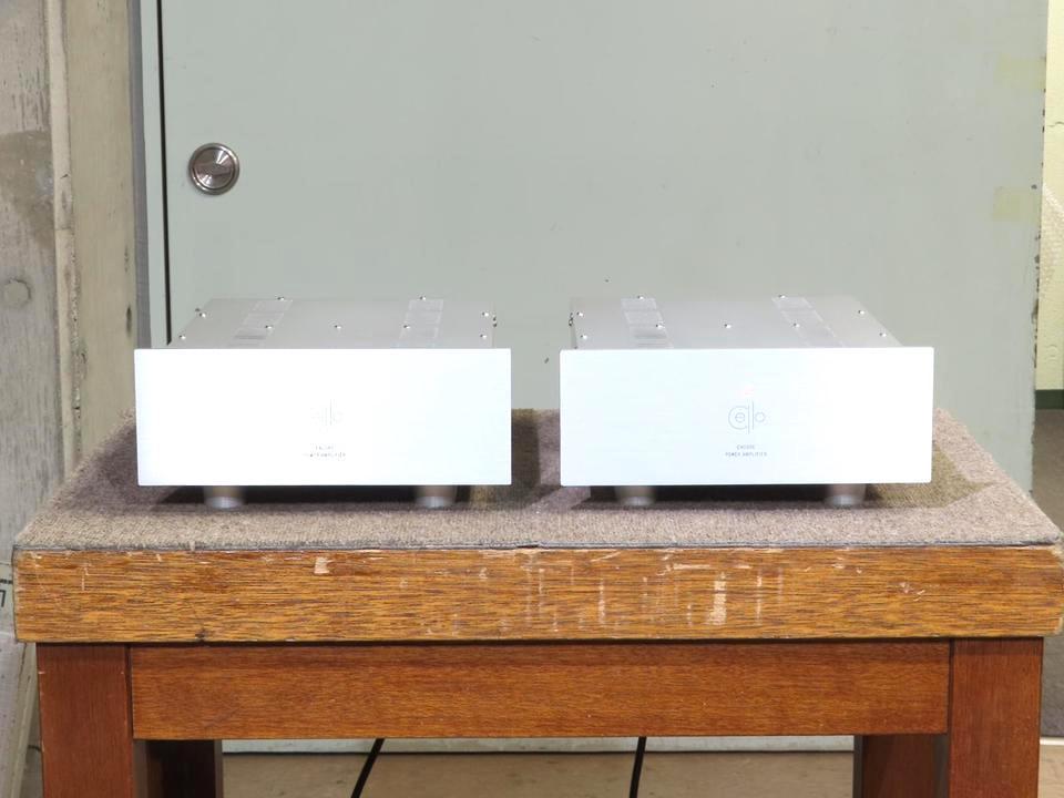 クラシックスタイル 木製 チェロ ジャンク品 厳選】チェロ , 中古