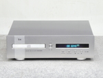 TRV-CD4SEB