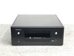 RCD-N10