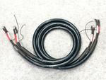 7.8N-SPK-9000SiX/2.5m