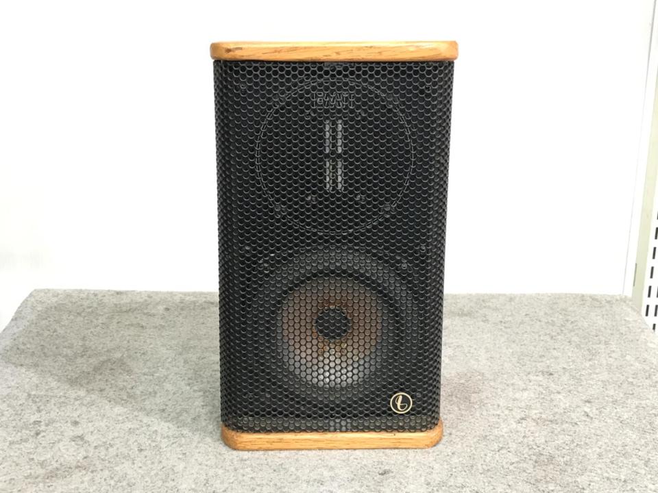 Tesimal INFINITY - 中古オーディオ 高価買取・販売 ハイファイ堂