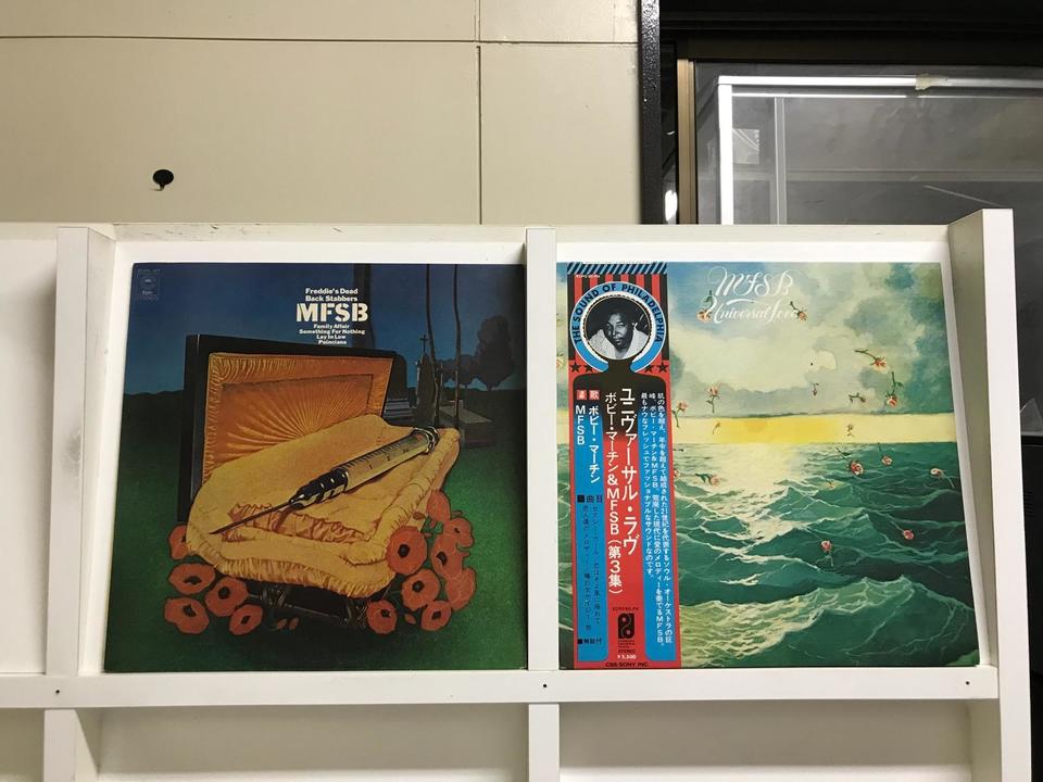 【中古美品】llicaのレコード3枚セット！ 中古】GAMAKATSU LUXXE573 がまかつ ラグゼ ロッド