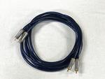 AT-EA1000/2.0m