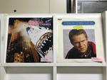 アメリカ映画音楽ベスト5枚セット