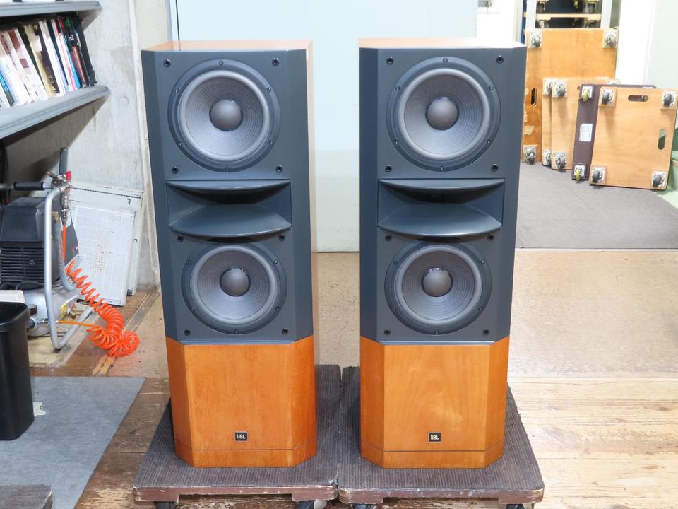 S2500 JBL - 中古オーディオ 高価買取・販売 ハイファイ堂