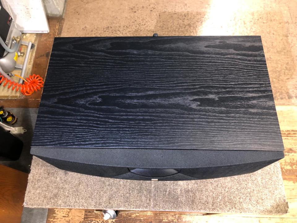 HT4H JBL - 中古オーディオ 高価買取・販売 ハイファイ堂