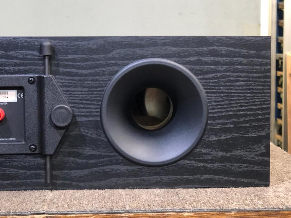 HT4H JBL - 中古オーディオ 高価買取・販売 ハイファイ堂