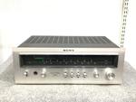 ST-5130