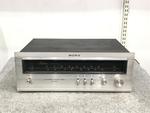 ST-5150D