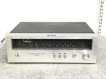 ST-5150D