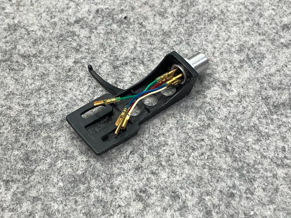 BE:FIRST Technics テクニクス 非売品 カードセット レア BE FIRST Technics テクニクス 非売品 カードセット レア｜Yahoo