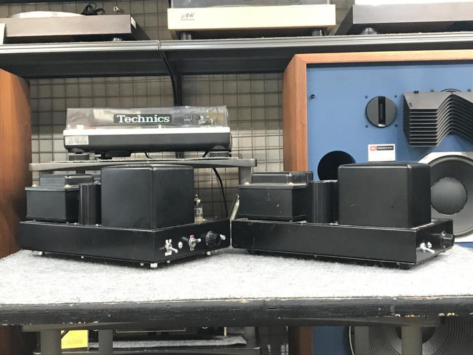 Sansui 真空管アンプ SM-18? 詳細不明 ジャンク Sansui 真空管アンプ SM-18? 詳細不明 ジャンク（ジャンク