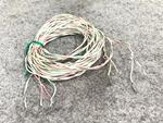 AWG22/2.8m