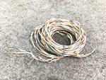 AWG22/2.8m