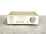 DAC-1