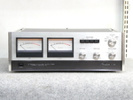 P-300