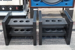 SPS-200