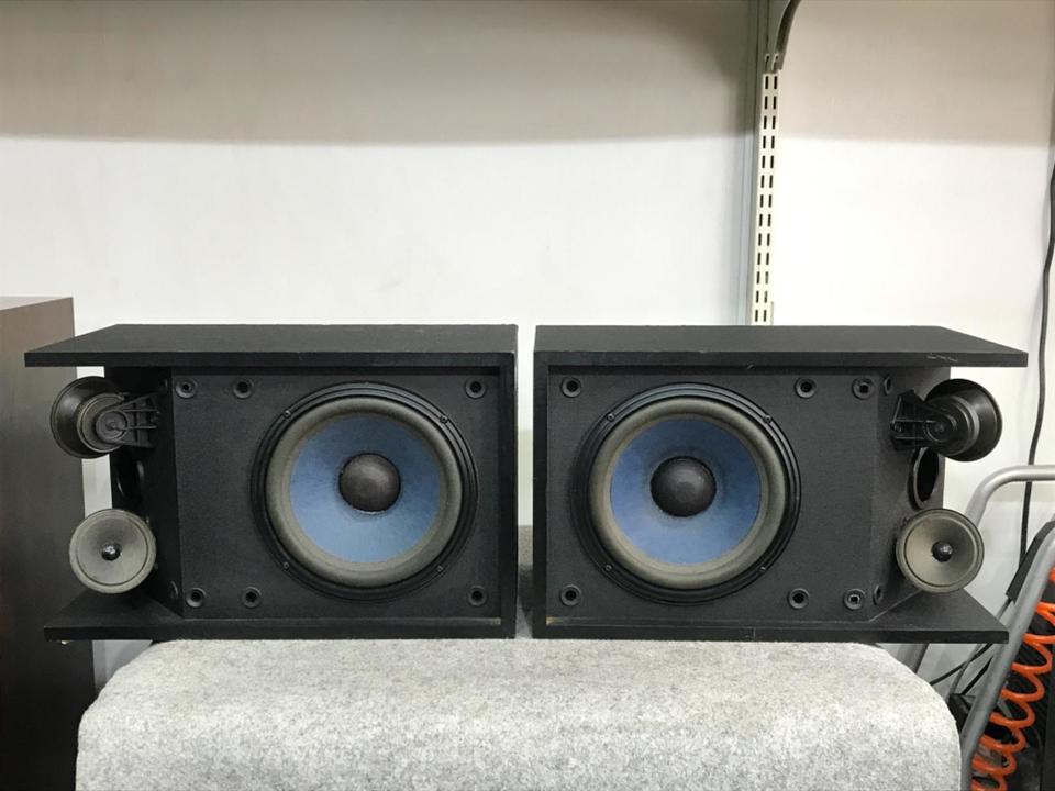 BOSE 301MM-Ⅱ ペア連番　難あり Yahoo!オークション -「bose 301mmⅡ」の落札相場・落札価格