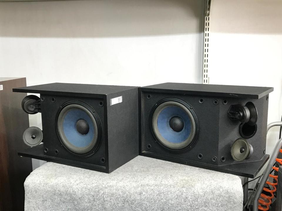 301MM/2 BOSE - 中古オーディオ 高価買取・販売 ハイファイ堂