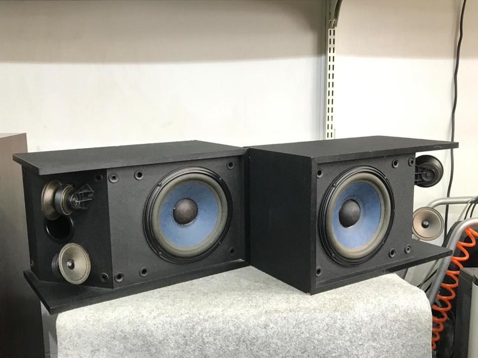 301MM/2 BOSE - 中古オーディオ 高価買取・販売 ハイファイ堂