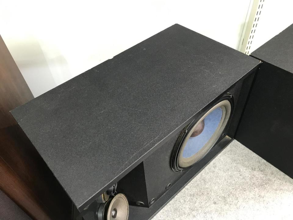 301MM/2 BOSE - 中古オーディオ 高価買取・販売 ハイファイ堂