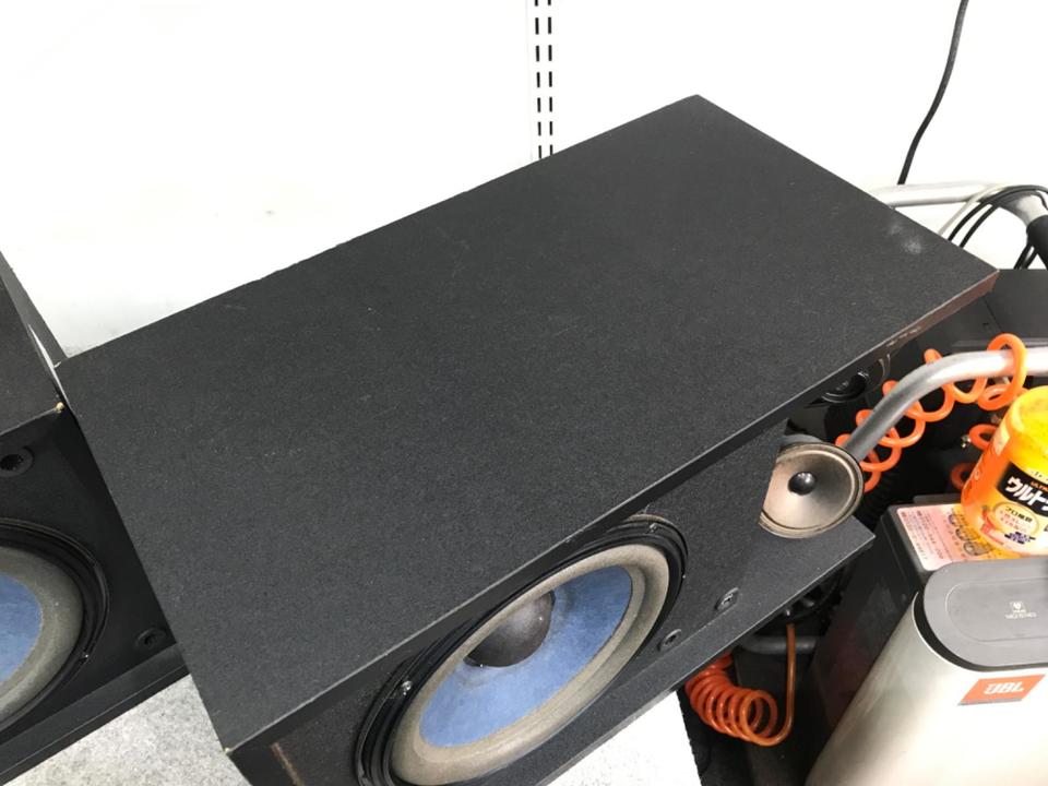 301MM/2 BOSE - 中古オーディオ 高価買取・販売 ハイファイ堂