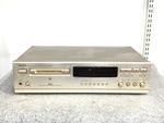 DMD-1500