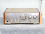 AU-α707MR