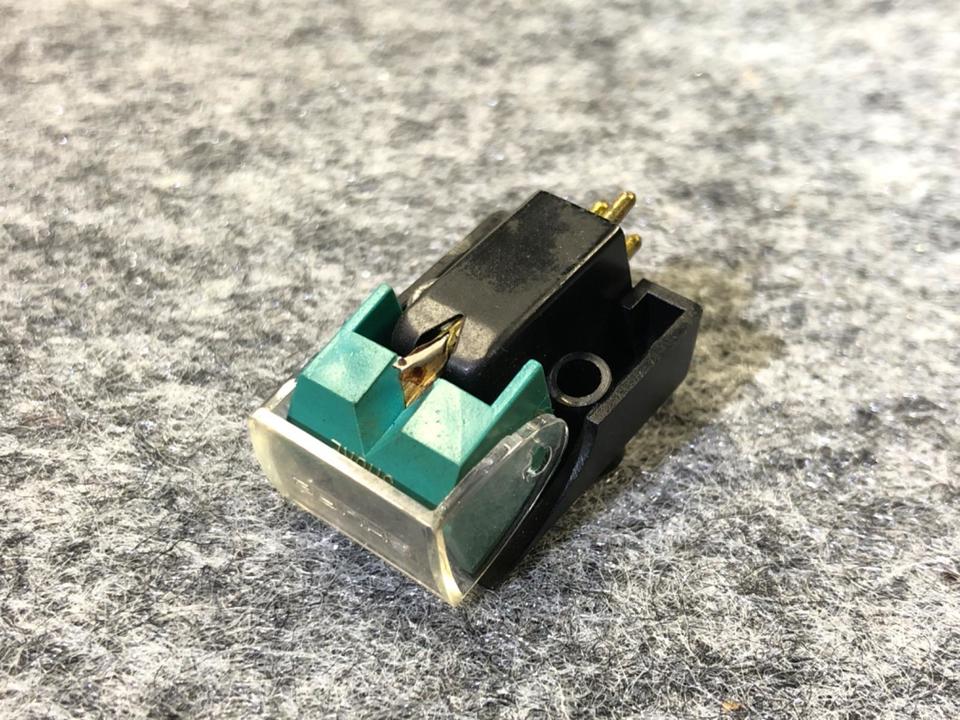 SHURE カートリッジ　　CA-4 CA-4 SHURE - 中古オーディオ 高価買取・販売 ハイファイ堂