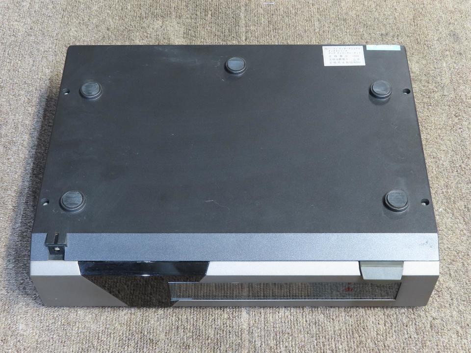 66Pre QUAD - 中古オーディオ 高価買取・販売 ハイファイ堂