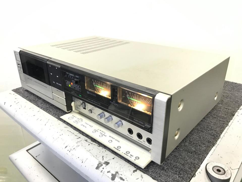 DENON オーディオ 4機器セット PRIME4-Front-Top-Ortho-Screen-