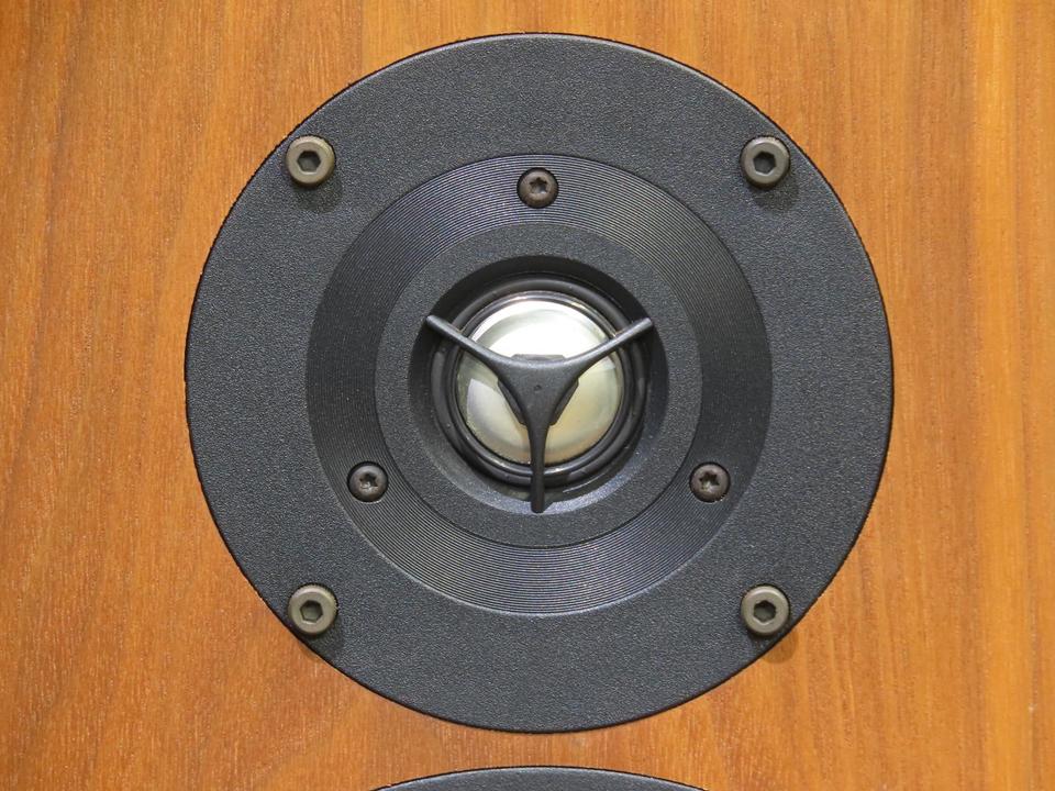 ★【送料半額キャンペーン】状態良好・PMC FB1 トールボーイスピーカー・ペア　m0s2480 Yahoo!オークション -「pmc fb1」(その他) (一般)の落札相場・落札価格