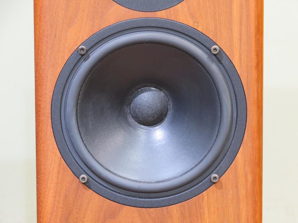 ★【送料半額キャンペーン】状態良好・PMC FB1 トールボーイスピーカー・ペア　m0s2480 Yahoo!オークション -「pmc fb1」(その他) (一般)の落札相場・落札価格