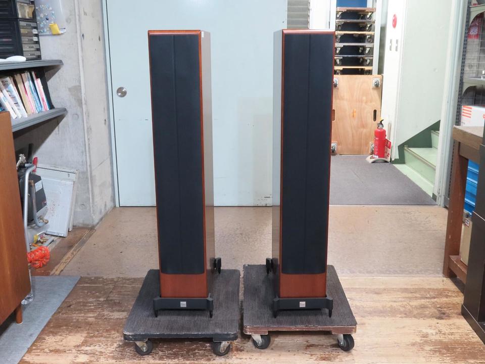 Beethoven Concert Grand Vienna Acoustics - 中古オーディオ 高価買取