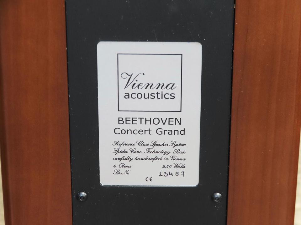 【中古】「非常に良い」［CD］Vienna Concert Kathleen Battle, Johann Strauss, Herbert von Karajan, Vienna