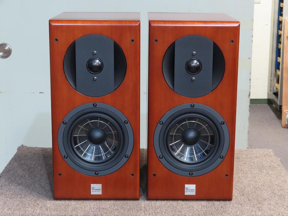 HAYDN GRAND SYMPHONY EDITION Vienna Acoustics - 中古