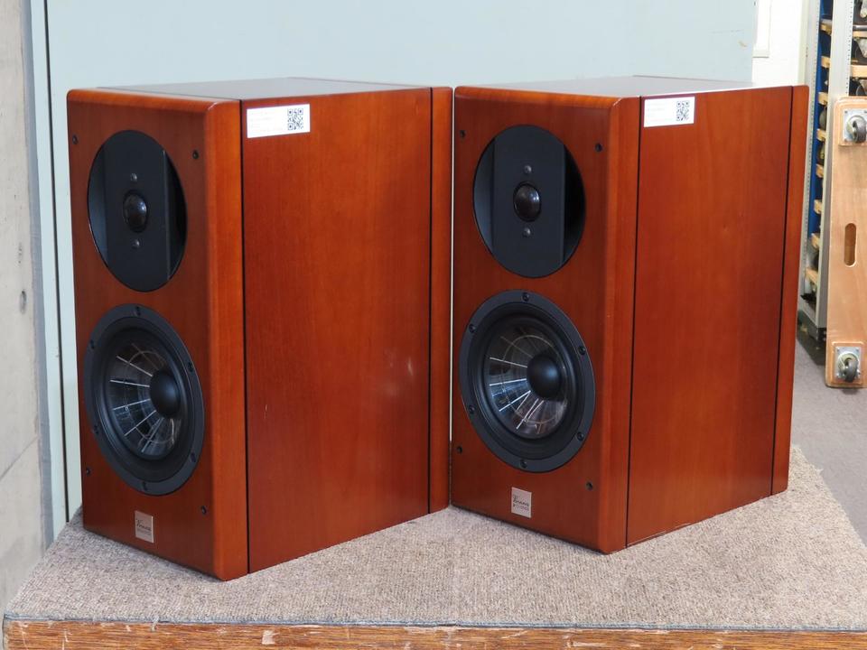 HAYDN GRAND SYMPHONY EDITION Vienna Acoustics - 中古